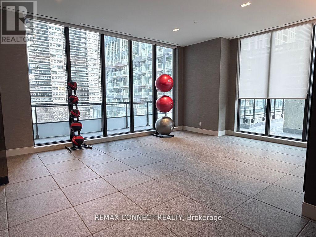 1608 - 65 Broadway Avenue, Toronto, Ontario  M4P 1T9 - Photo 10 - C12764004