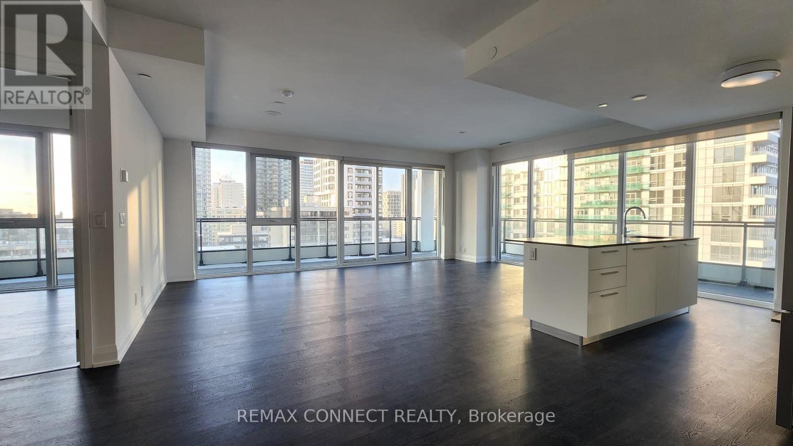 1608 - 65 Broadway Avenue, Toronto, Ontario  M4P 1T9 - Photo 18 - C12764004