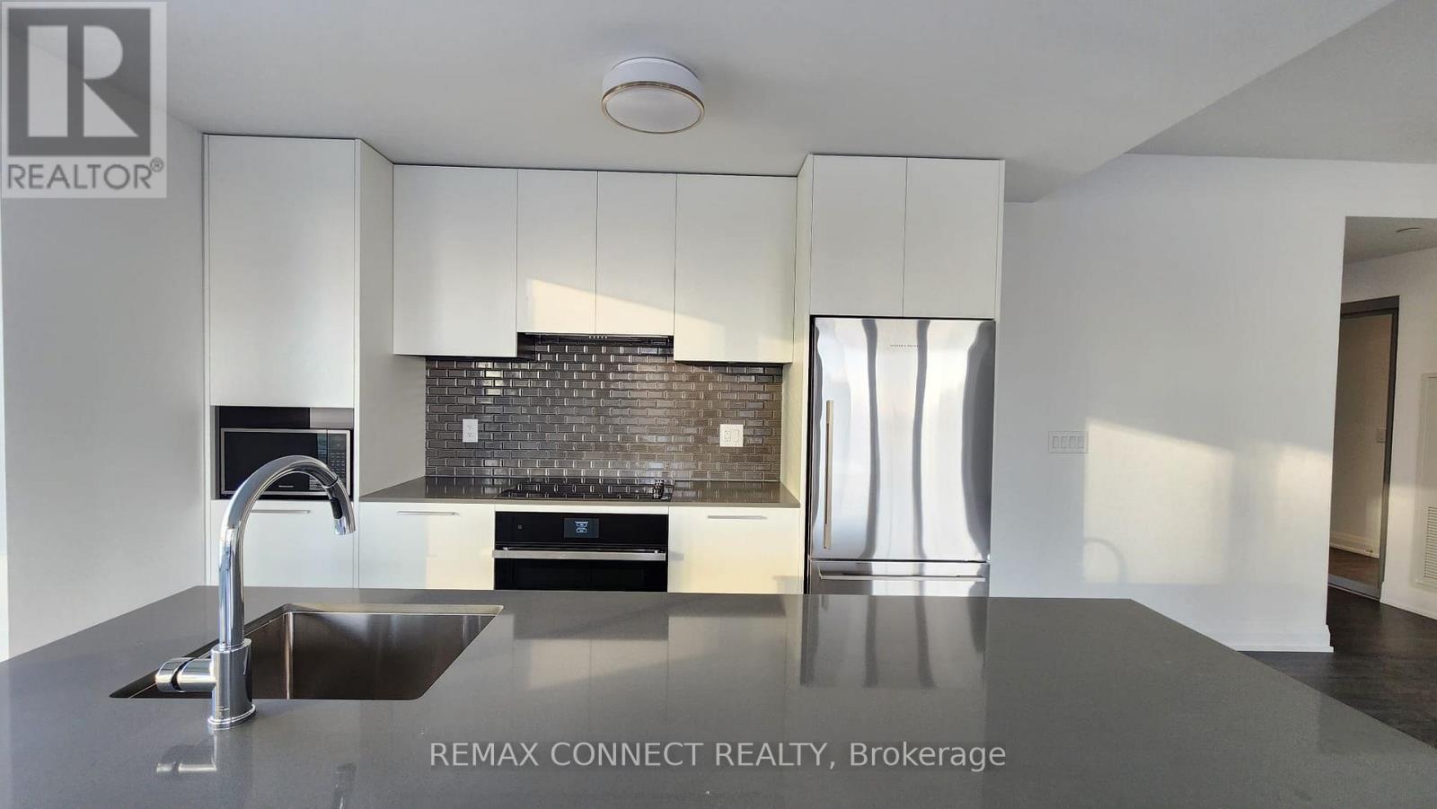 1608 - 65 Broadway Avenue, Toronto, Ontario  M4P 1T9 - Photo 15 - C12764004