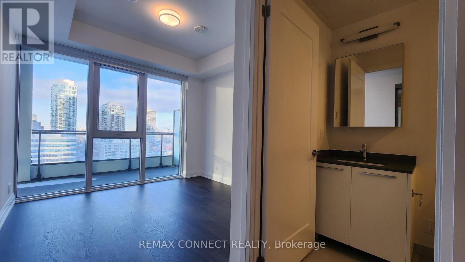 1608 - 65 Broadway Avenue, Toronto, Ontario  M4P 1T9 - Photo 24 - C12764004