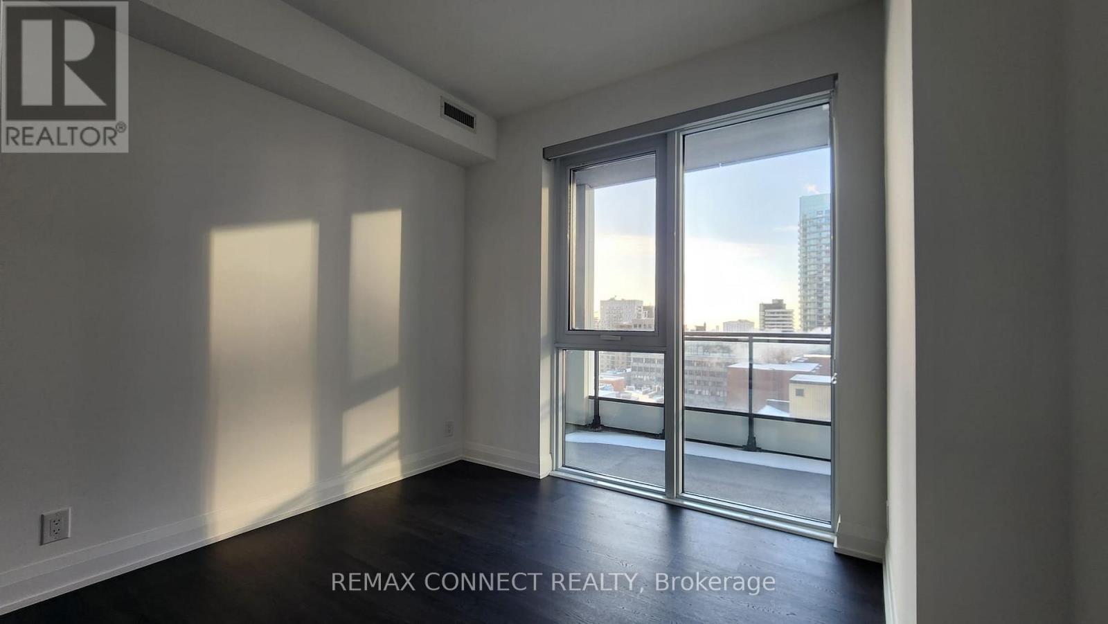 1608 - 65 Broadway Avenue, Toronto, Ontario  M4P 1T9 - Photo 21 - C12764004
