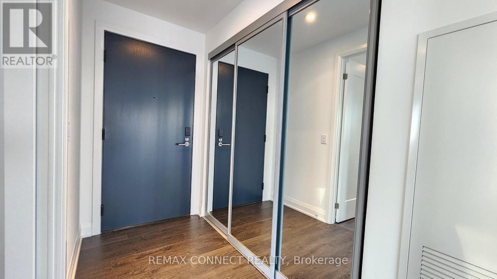 1608 - 65 Broadway Avenue, Toronto, Ontario  M4P 1T9 - Photo 12 - C12764004