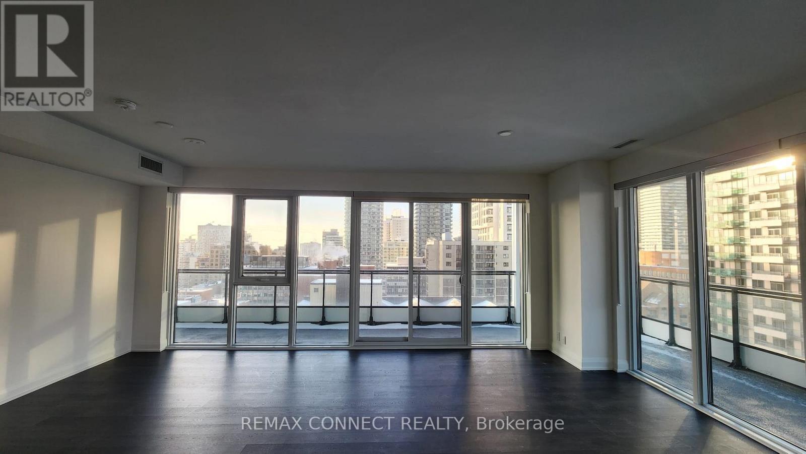 1608 - 65 Broadway Avenue, Toronto, Ontario  M4P 1T9 - Photo 19 - C12764004