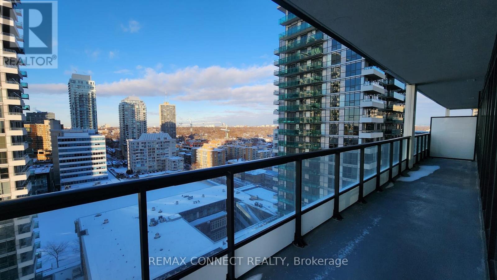 1608 - 65 Broadway Avenue, Toronto, Ontario  M4P 1T9 - Photo 29 - C12764004