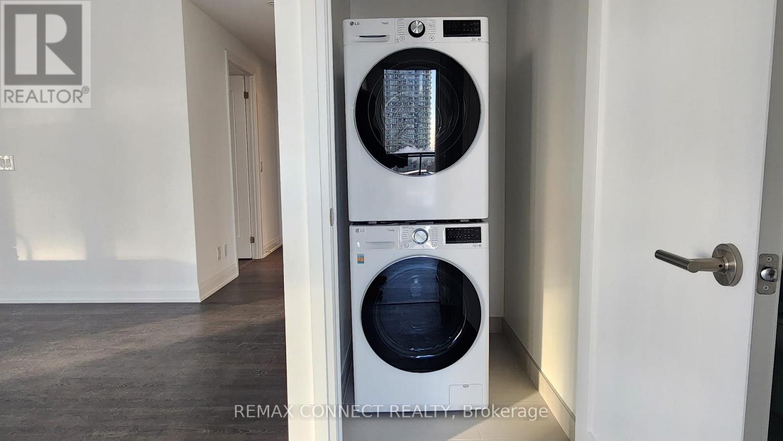 1608 - 65 Broadway Avenue, Toronto, Ontario  M4P 1T9 - Photo 27 - C12764004