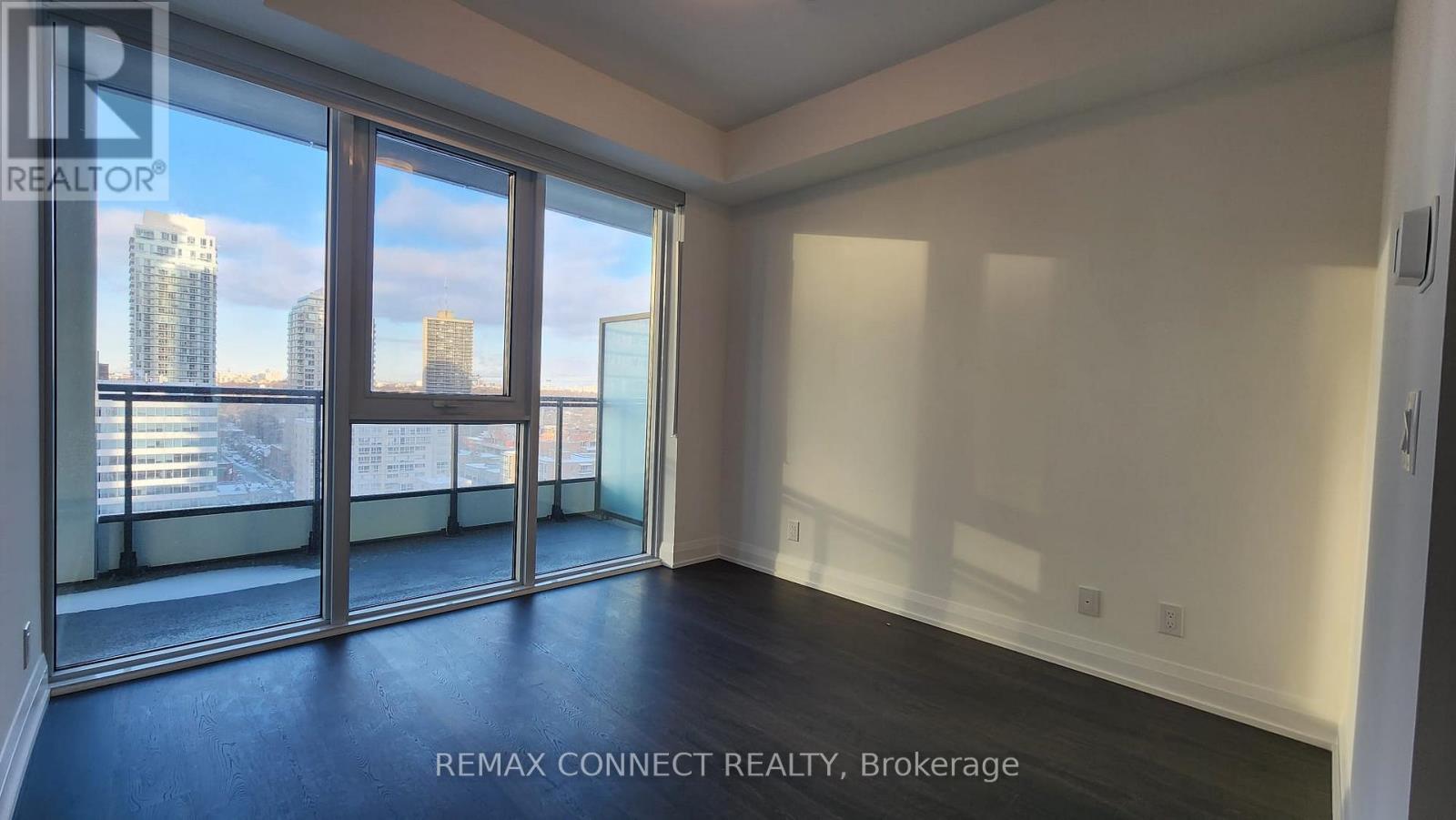 1608 - 65 Broadway Avenue, Toronto, Ontario  M4P 1T9 - Photo 25 - C12764004