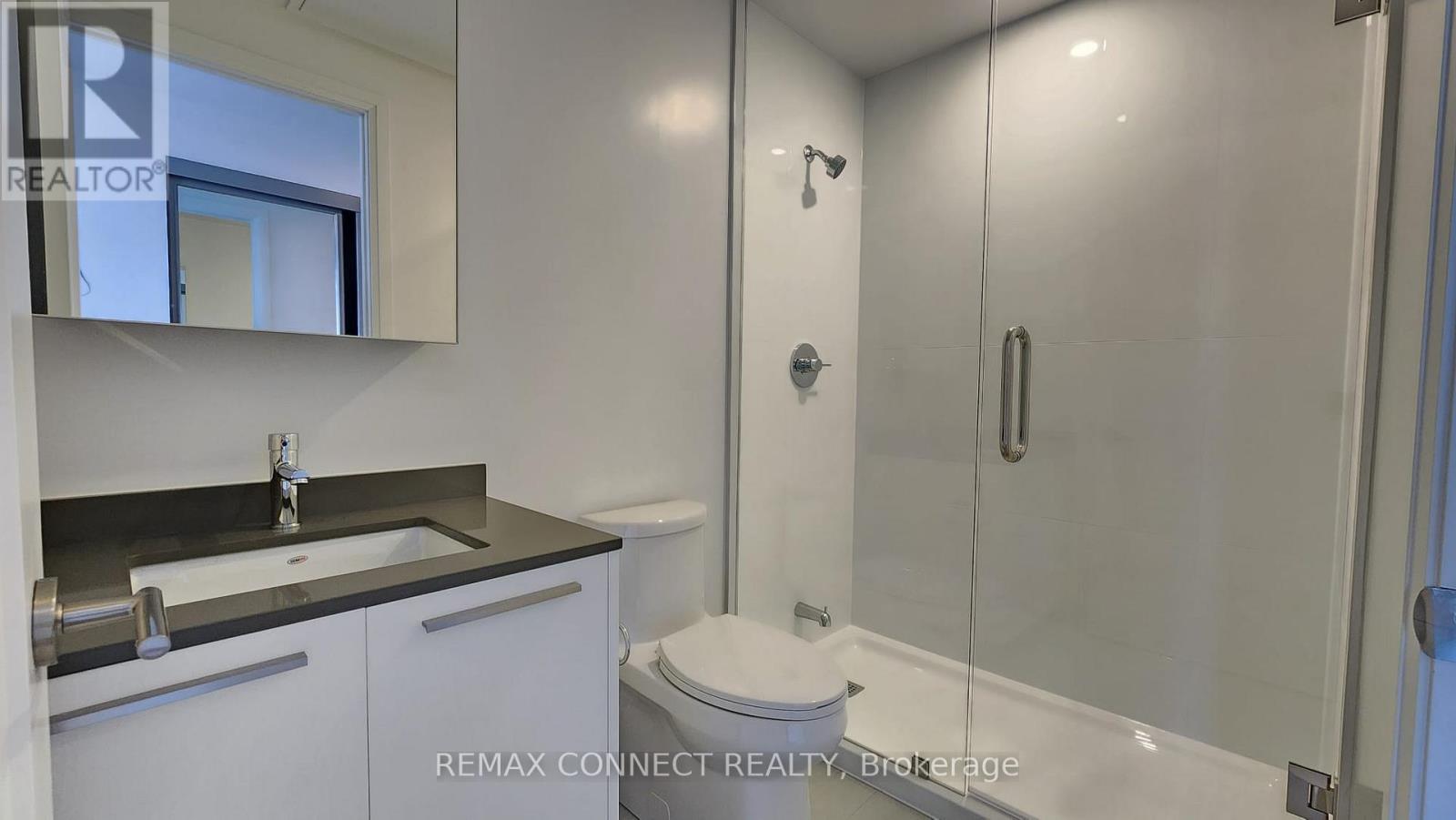 1608 - 65 Broadway Avenue, Toronto, Ontario  M4P 1T9 - Photo 26 - C12764004