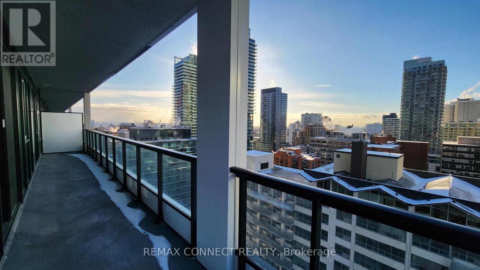 1608 - 65 Broadway Avenue, Toronto, Ontario  M4P 1T9 - Photo 30 - C12764004