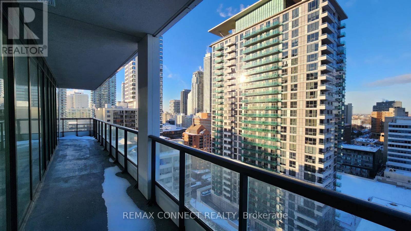 1608 - 65 Broadway Avenue, Toronto, Ontario  M4P 1T9 - Photo 28 - C12764004