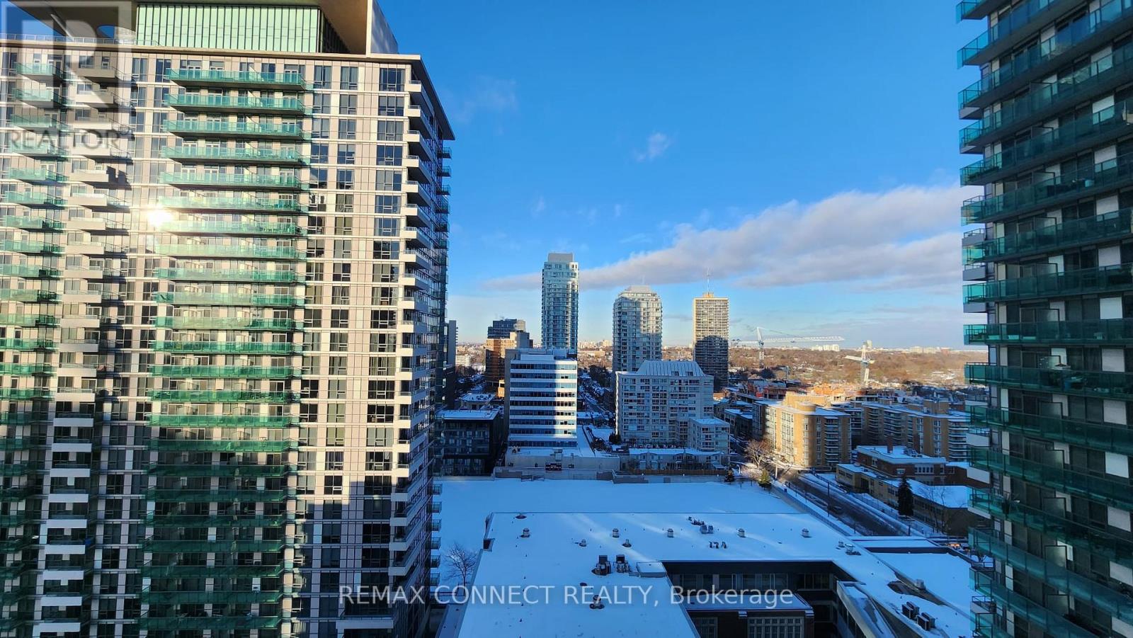 1608 - 65 Broadway Avenue, Toronto, Ontario  M4P 1T9 - Photo 32 - C12764004