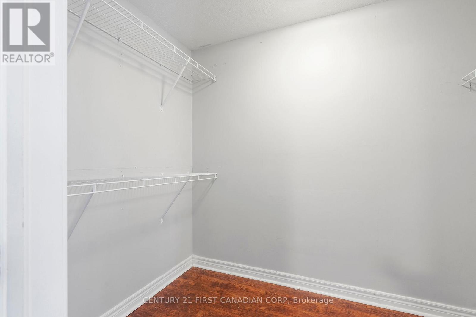 17 - 340 Ambleside Drive, London North, Ontario  N6G 4Y5 - Photo 23 - X12671284