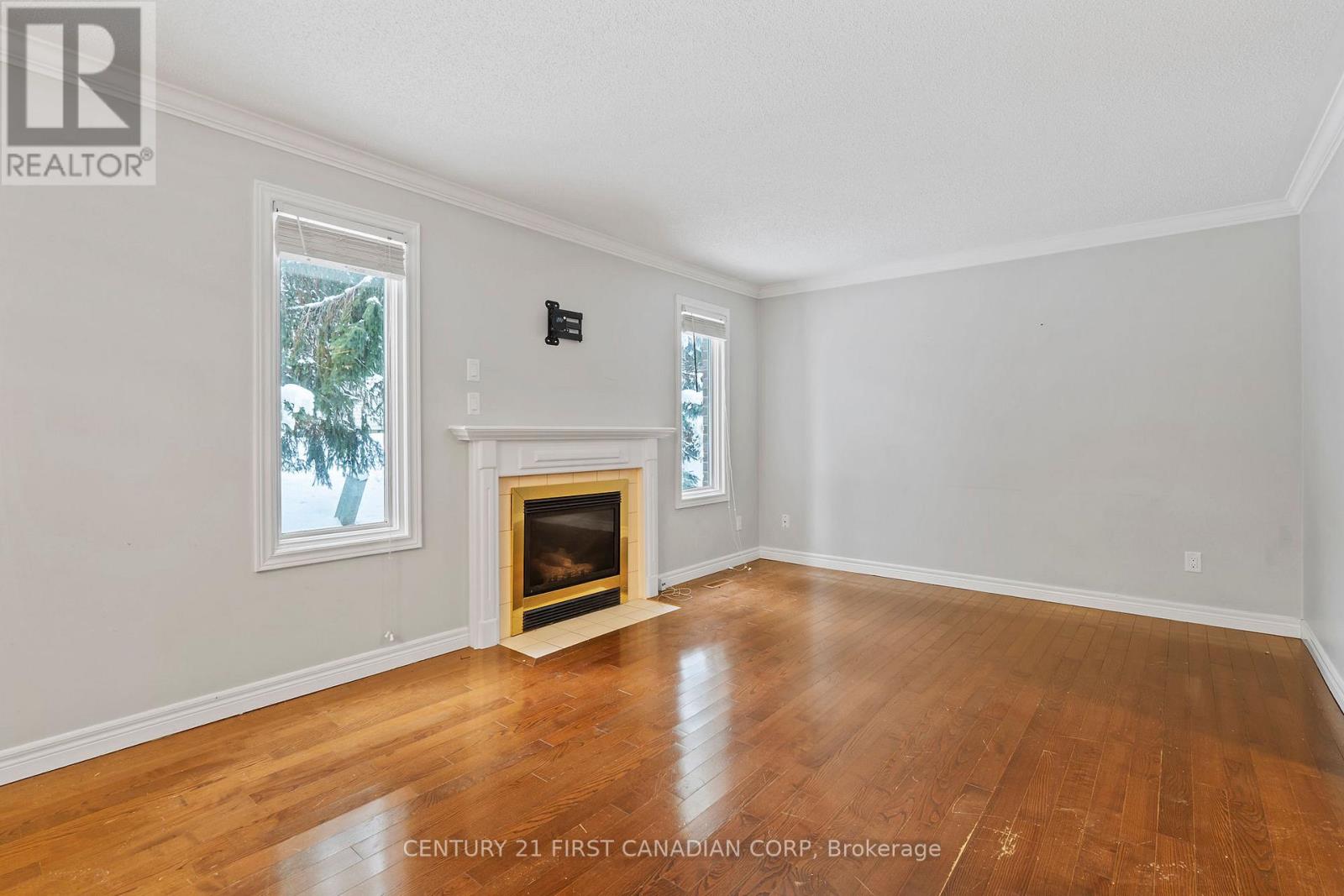 17 - 340 Ambleside Drive, London North, Ontario  N6G 4Y5 - Photo 14 - X12671284