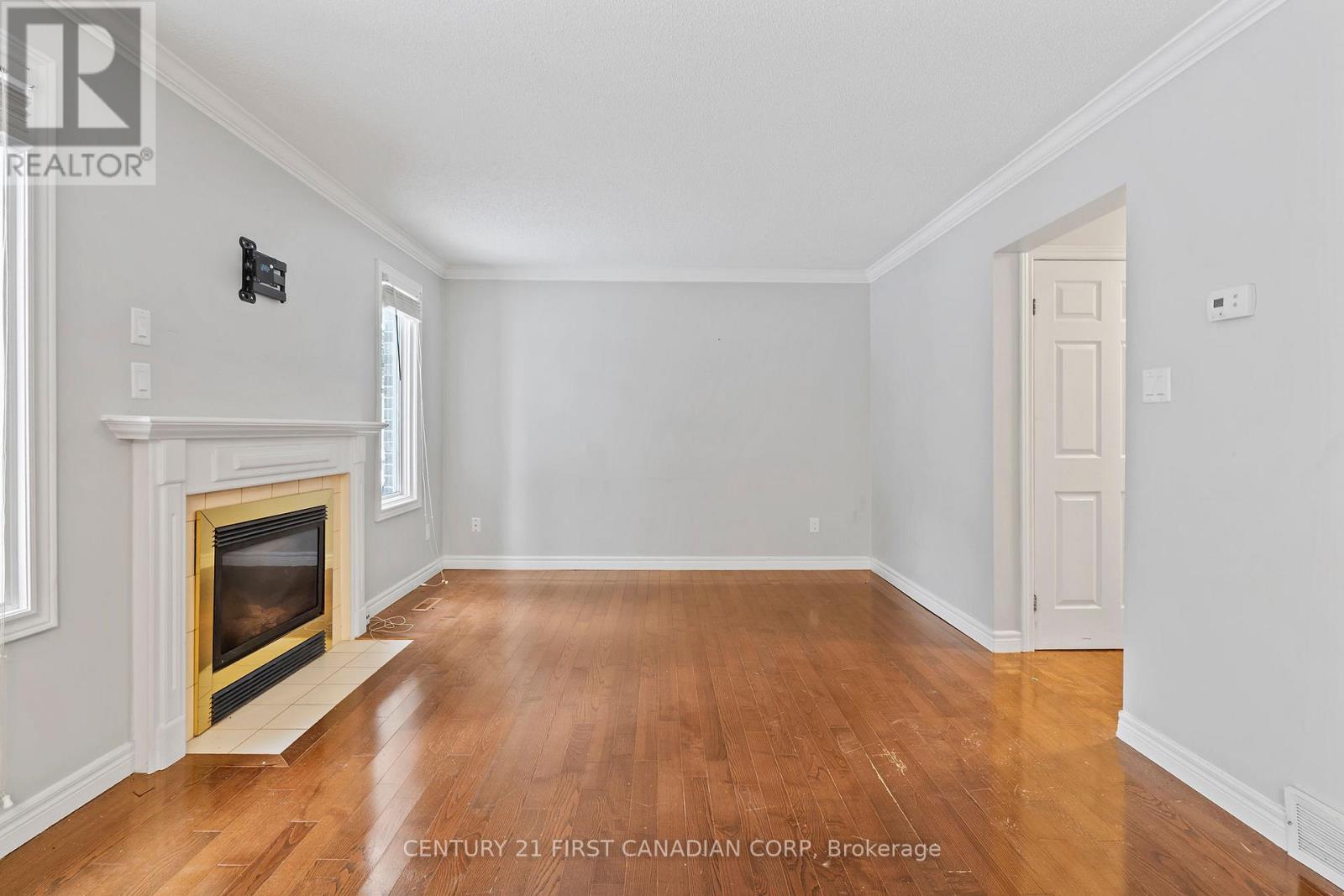 17 - 340 Ambleside Drive, London North, Ontario  N6G 4Y5 - Photo 15 - X12671284