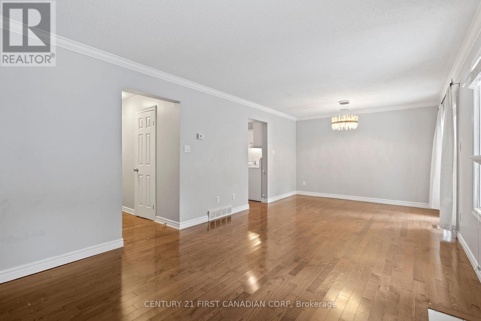 17 - 340 Ambleside Drive, London North, Ontario  N6G 4Y5 - Photo 17 - X12671284