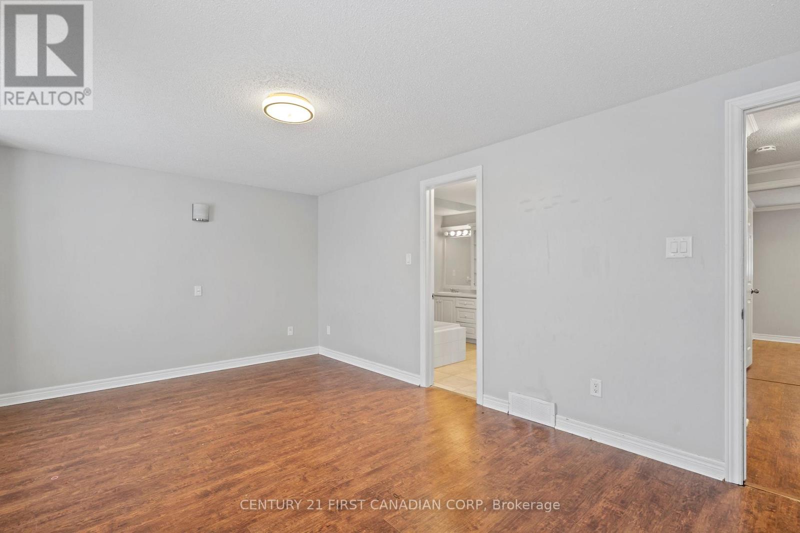 17 - 340 Ambleside Drive, London North, Ontario  N6G 4Y5 - Photo 26 - X12671284