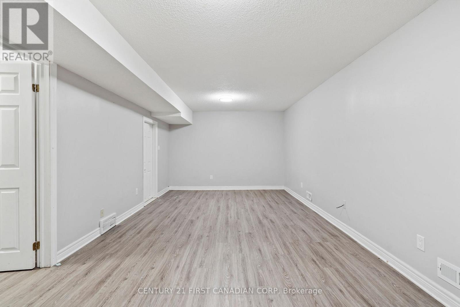 17 - 340 Ambleside Drive, London North, Ontario  N6G 4Y5 - Photo 34 - X12671284