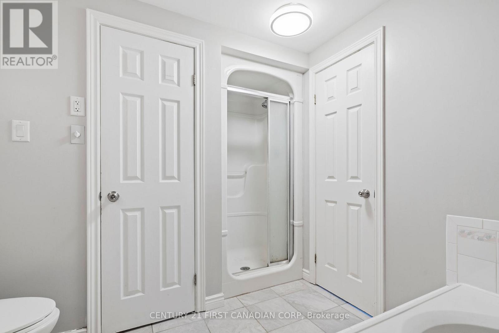 17 - 340 Ambleside Drive, London North, Ontario  N6G 4Y5 - Photo 31 - X12671284