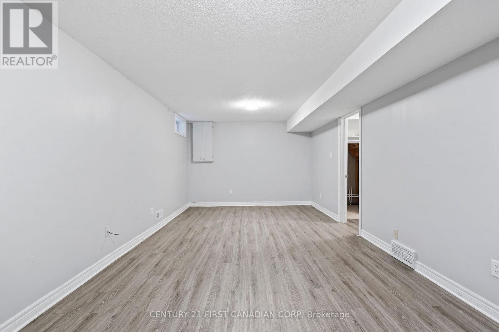 17 - 340 Ambleside Drive, London North, Ontario  N6G 4Y5 - Photo 36 - X12671284