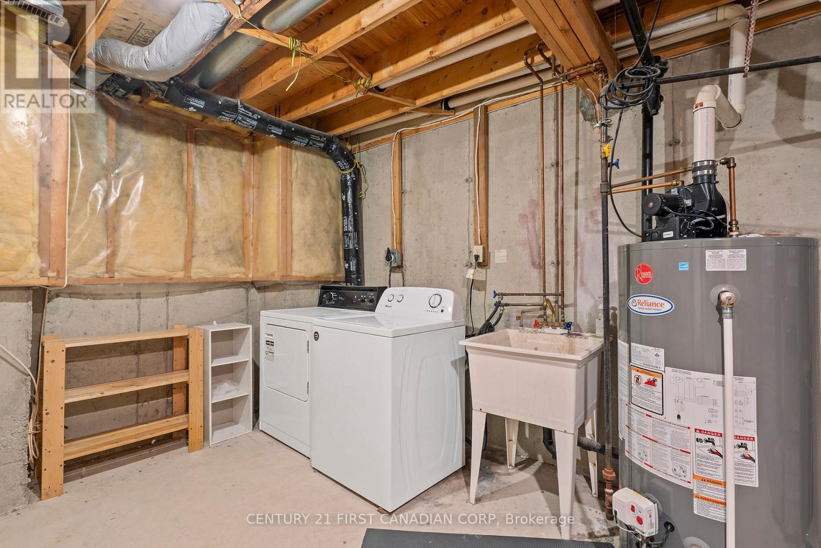 17 - 340 Ambleside Drive, London North, Ontario  N6G 4Y5 - Photo 38 - X12671284