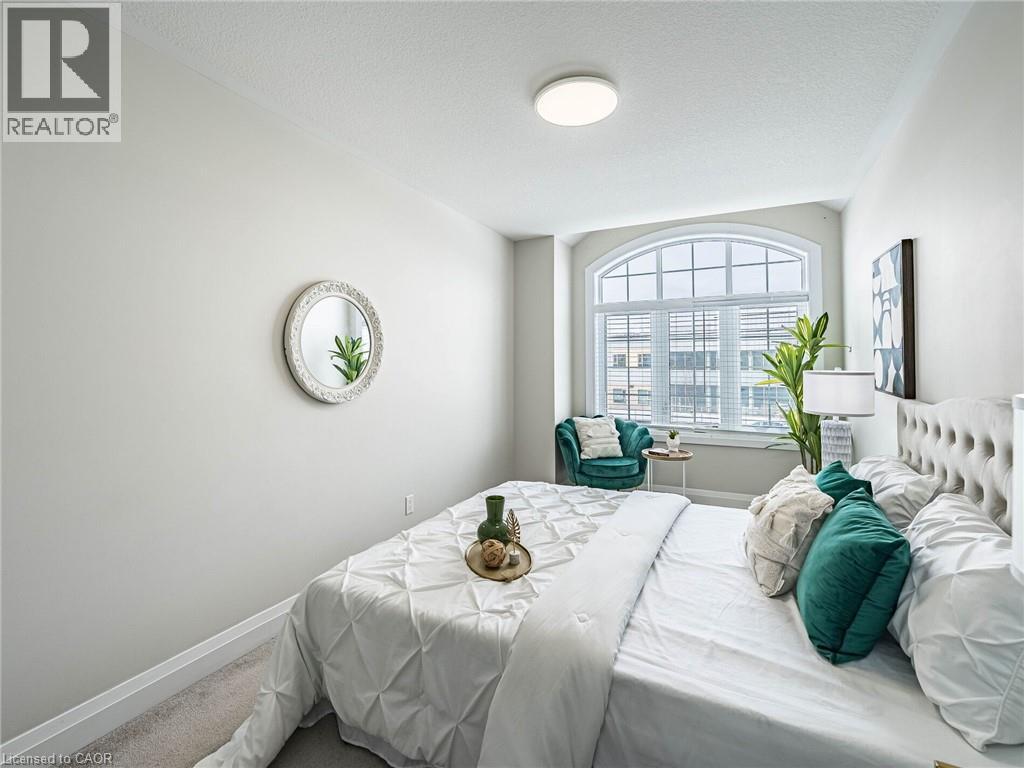 677 Thomas Slee Drive, Kitchener, Ontario  N2P 0J1 - Photo 27 - 40808114