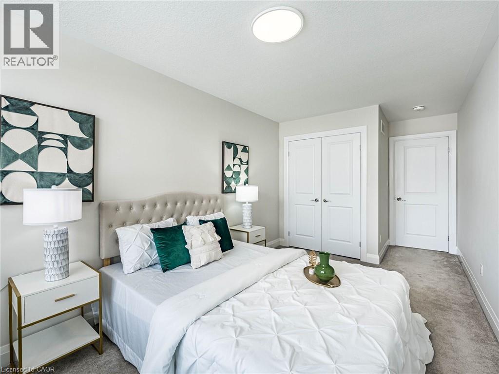 677 Thomas Slee Drive, Kitchener, Ontario  N2P 0J1 - Photo 28 - 40808114