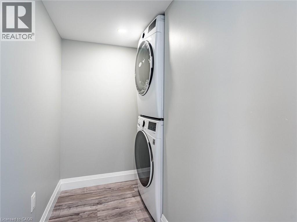 677 Thomas Slee Drive, Kitchener, Ontario  N2P 0J1 - Photo 41 - 40808114