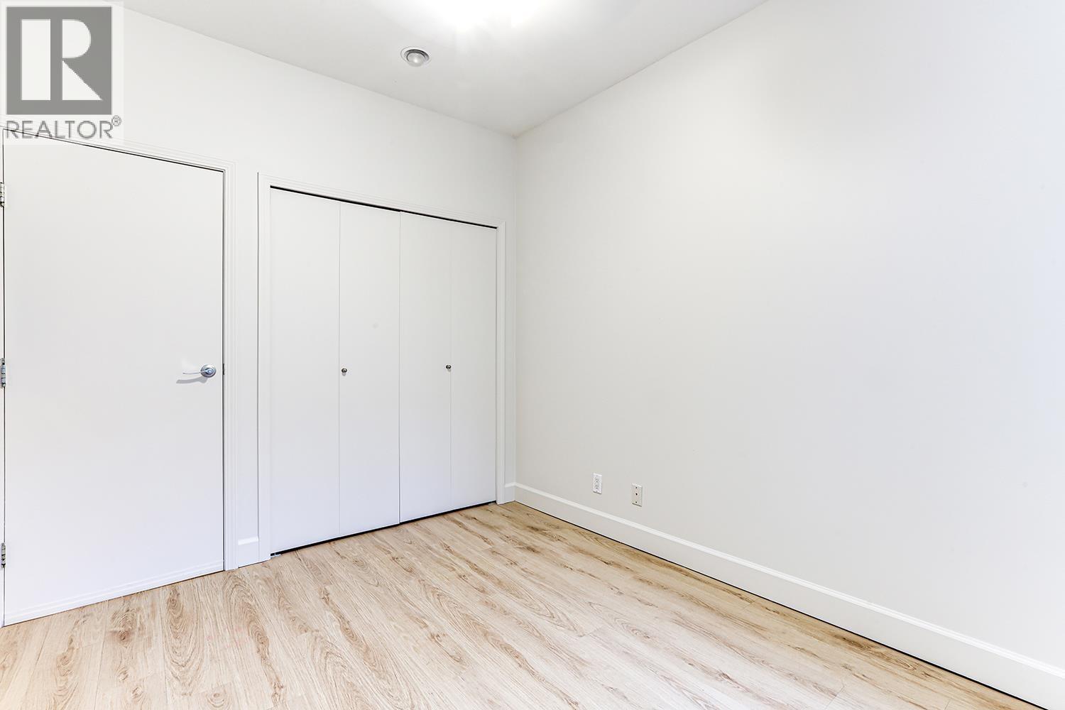 211 6198 Ash Street, Vancouver, British Columbia  V5Z 3G9 - Photo 17 - R3094015