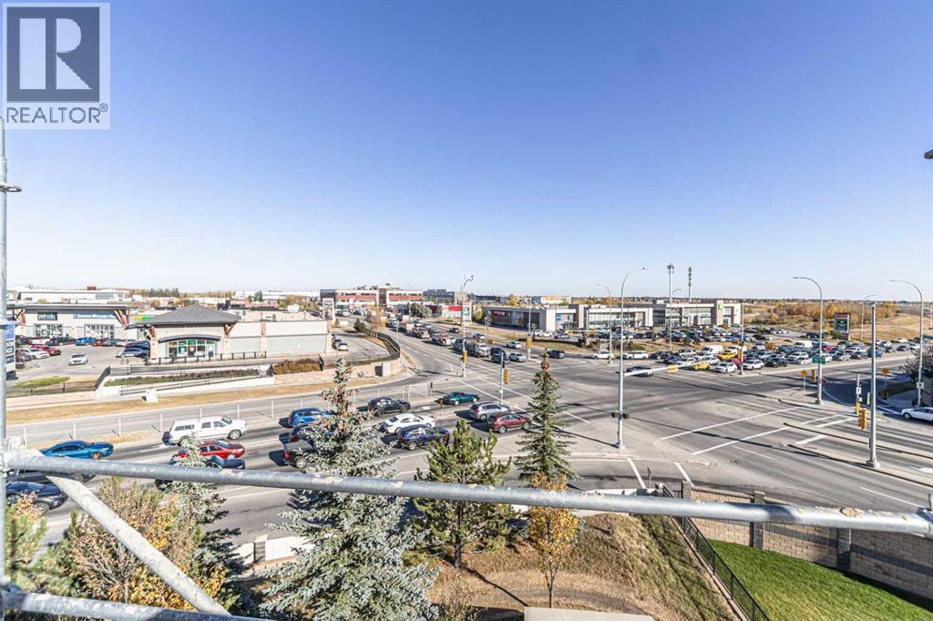 434, 60 Royal Oak Plaza Nw, Calgary, Alberta  T3G 0A7 - Photo 20 - A2263991