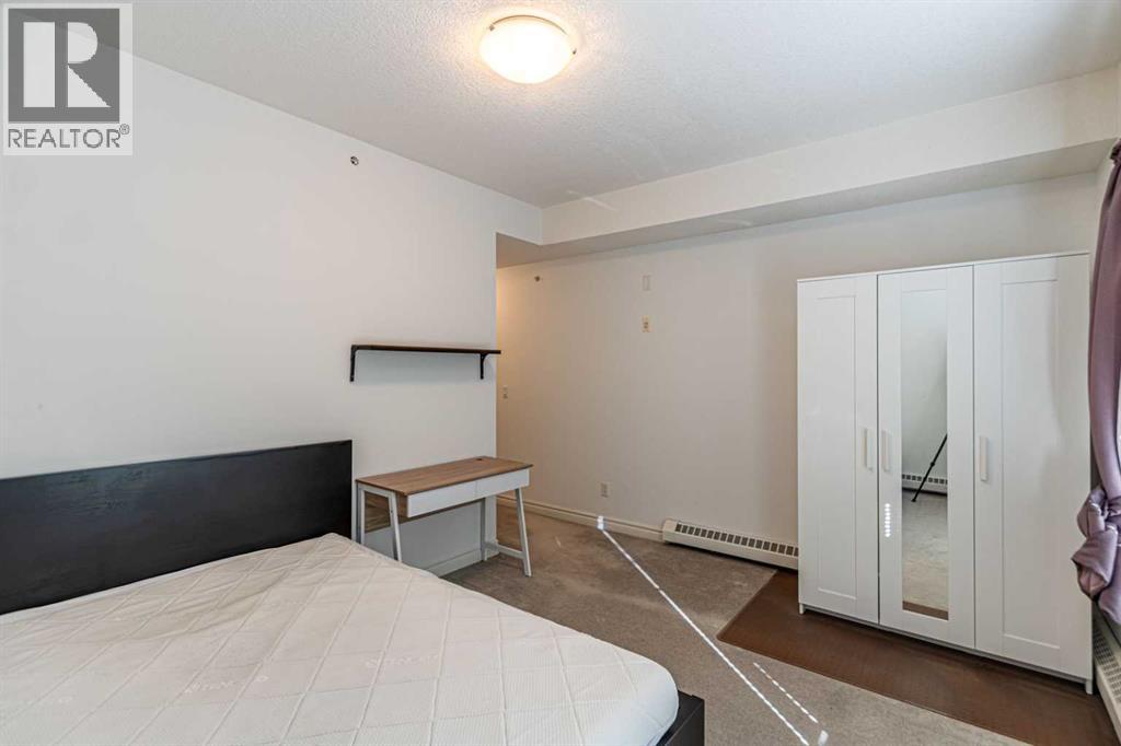 434, 60 Royal Oak Plaza Nw, Calgary, Alberta  T3G 0A7 - Photo 12 - A2263991