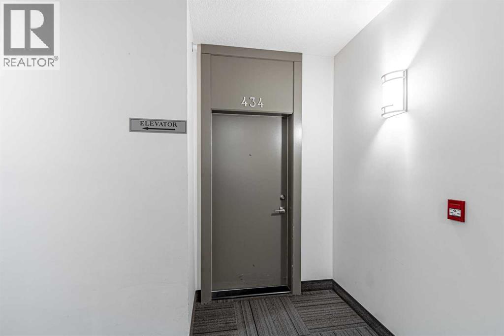 434, 60 Royal Oak Plaza Nw, Calgary, Alberta  T3G 0A7 - Photo 4 - A2263991