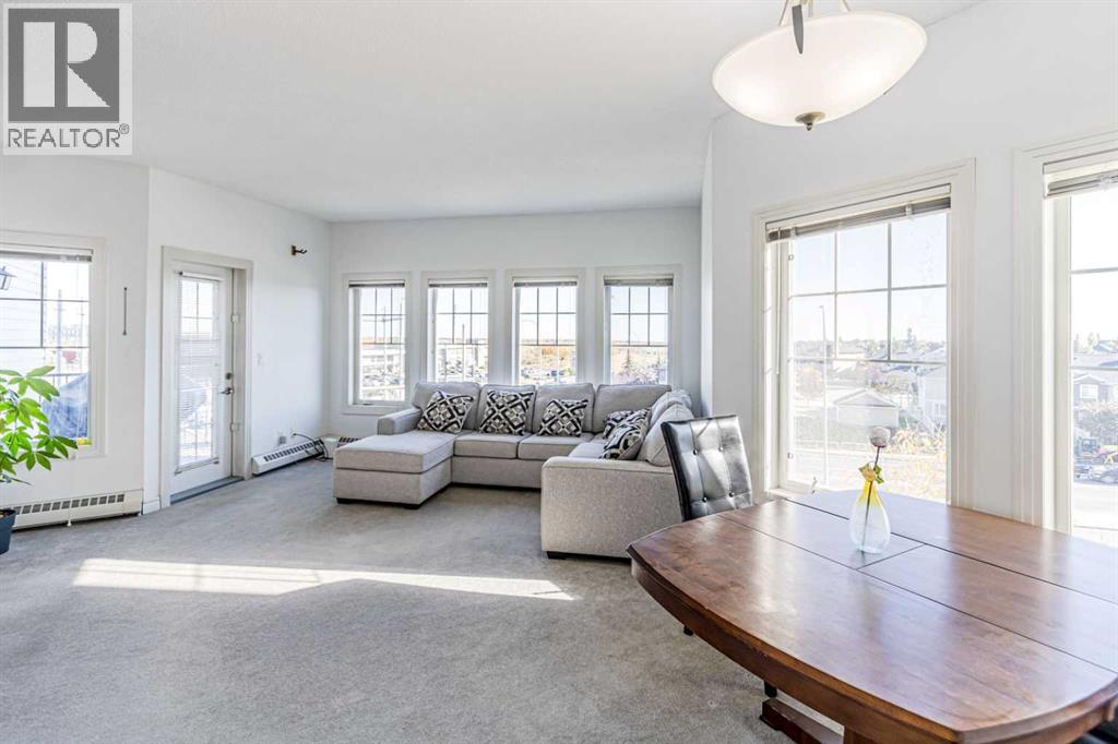 434, 60 Royal Oak Plaza Nw, Calgary, Alberta  T3G 0A7 - Photo 9 - A2263991