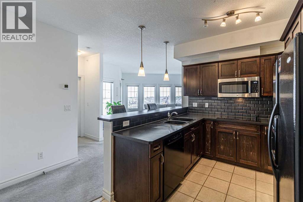 434, 60 Royal Oak Plaza Nw, Calgary, Alberta  T3G 0A7 - Photo 6 - A2263991