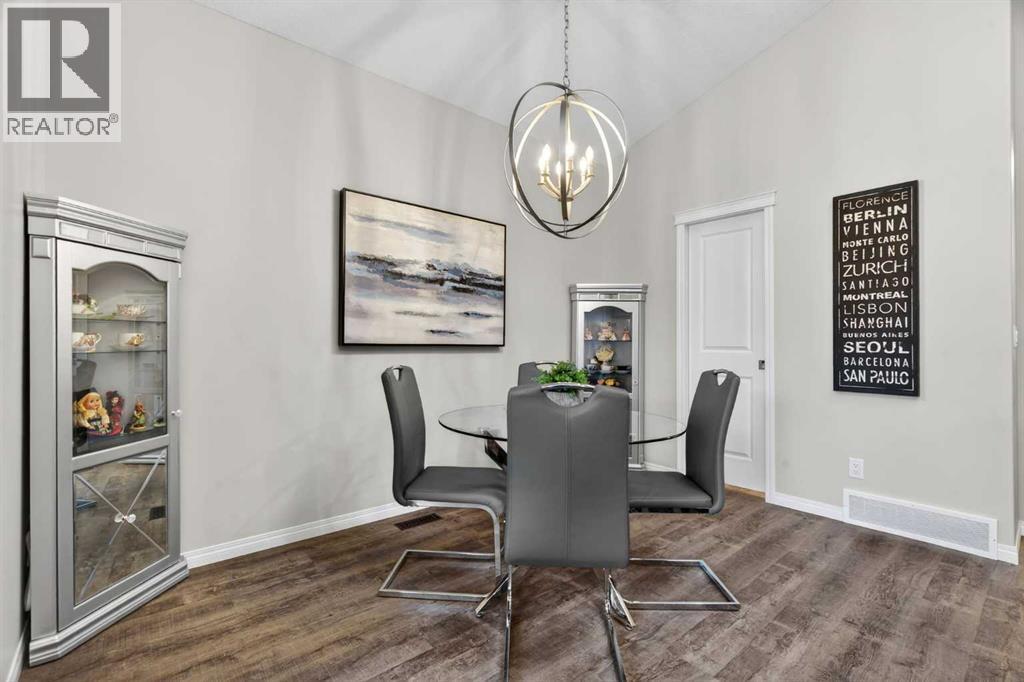 937 Livingston Way Ne, Calgary, Alberta  T3P 1N8 - Photo 7 - A2286970