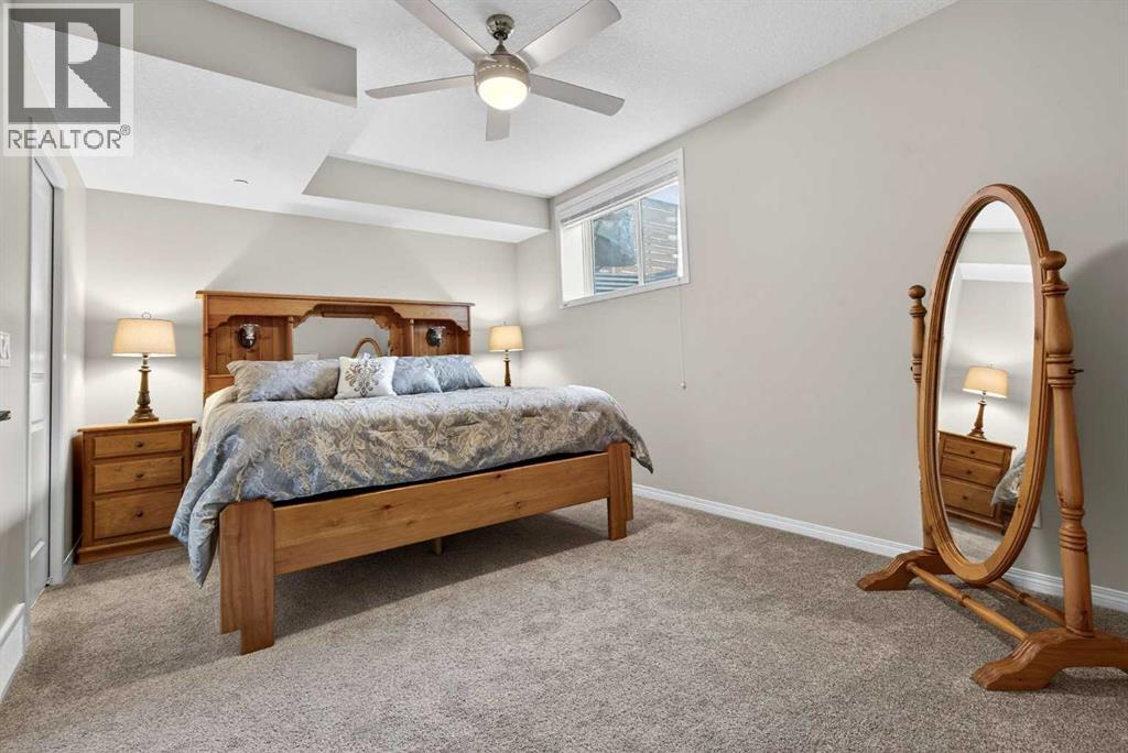 937 Livingston Way Ne, Calgary, Alberta  T3P 1N8 - Photo 33 - A2286970