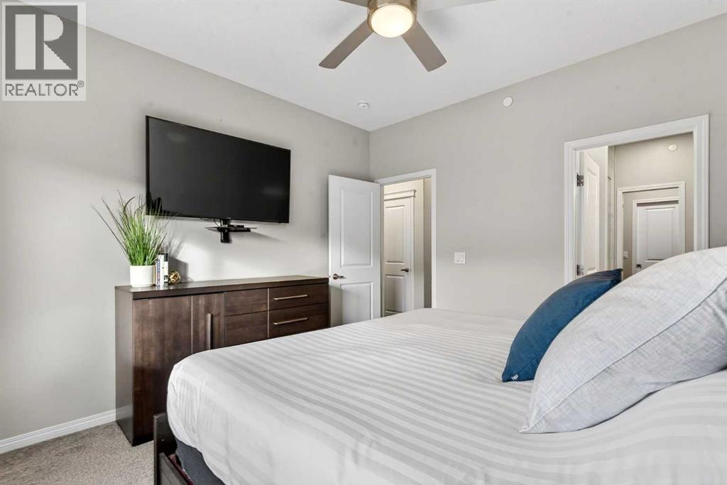 937 Livingston Way Ne, Calgary, Alberta  T3P 1N8 - Photo 21 - A2286970