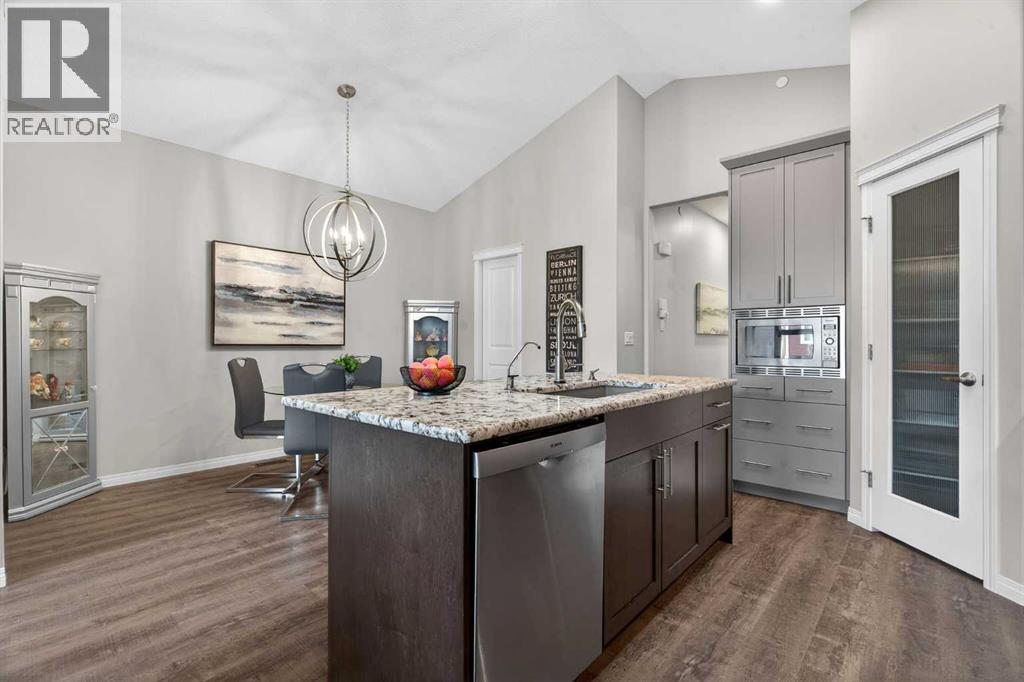 937 Livingston Way Ne, Calgary, Alberta  T3P 1N8 - Photo 9 - A2286970