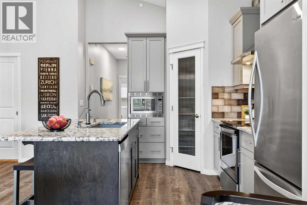 937 Livingston Way Ne, Calgary, Alberta  T3P 1N8 - Photo 15 - A2286970