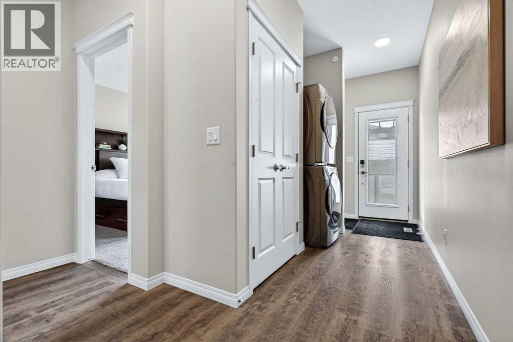 937 Livingston Way Ne, Calgary, Alberta  T3P 1N8 - Photo 19 - A2286970