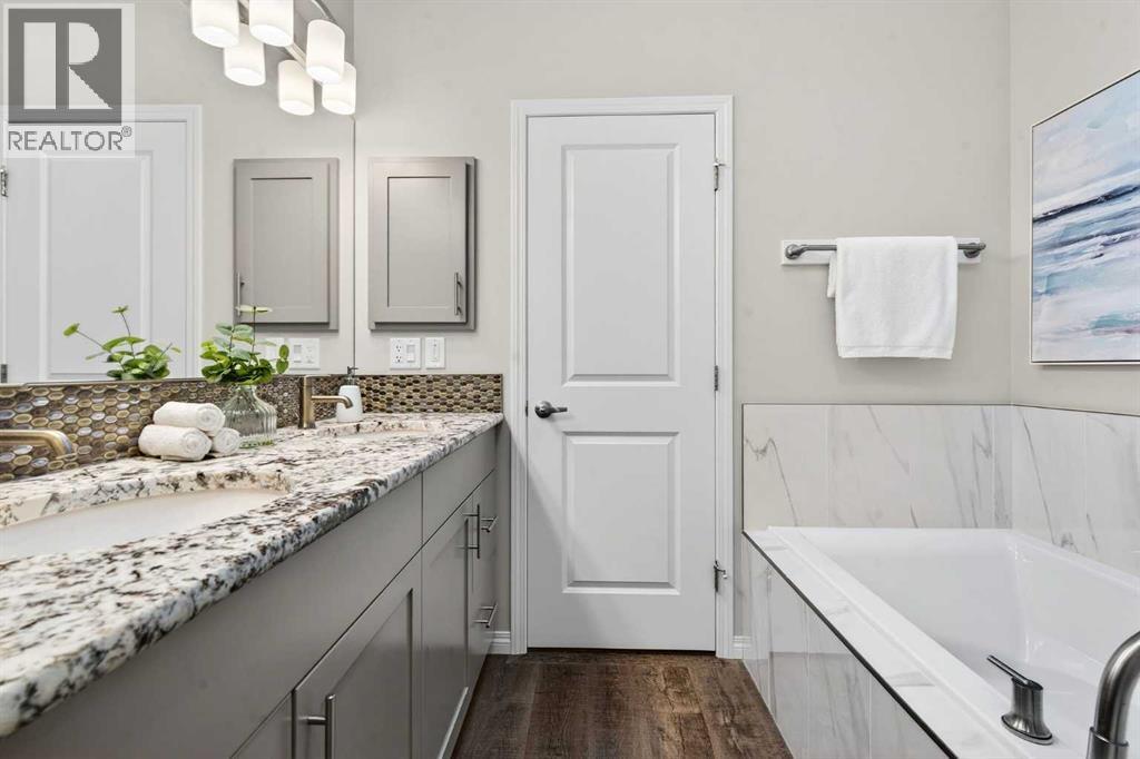 937 Livingston Way Ne, Calgary, Alberta  T3P 1N8 - Photo 23 - A2286970