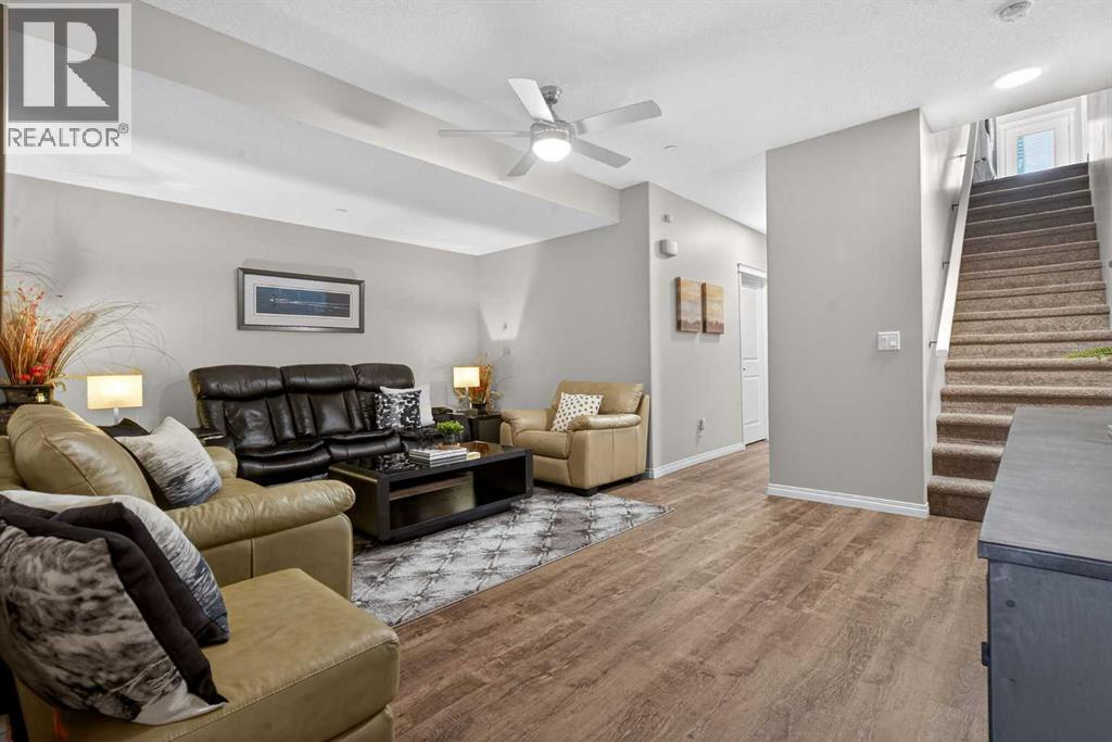 937 Livingston Way Ne, Calgary, Alberta  T3P 1N8 - Photo 28 - A2286970