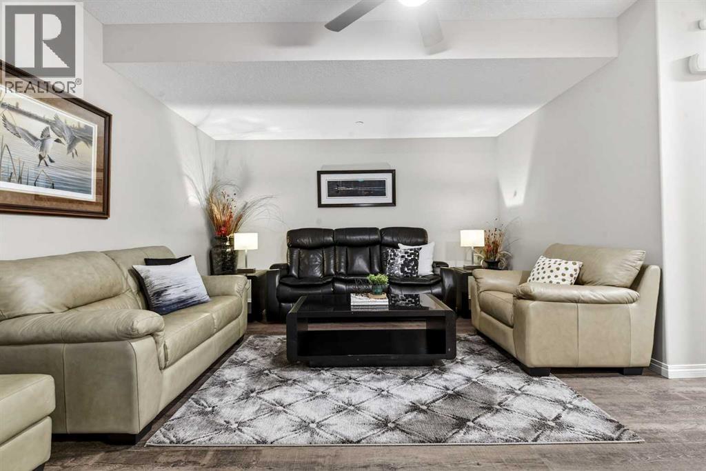 937 Livingston Way Ne, Calgary, Alberta  T3P 1N8 - Photo 27 - A2286970