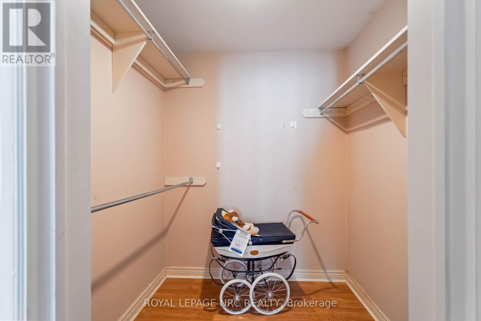 192 Woodside Drive, St. Catharines, Ontario  L2T 1X6 - Photo 19 - X12824688