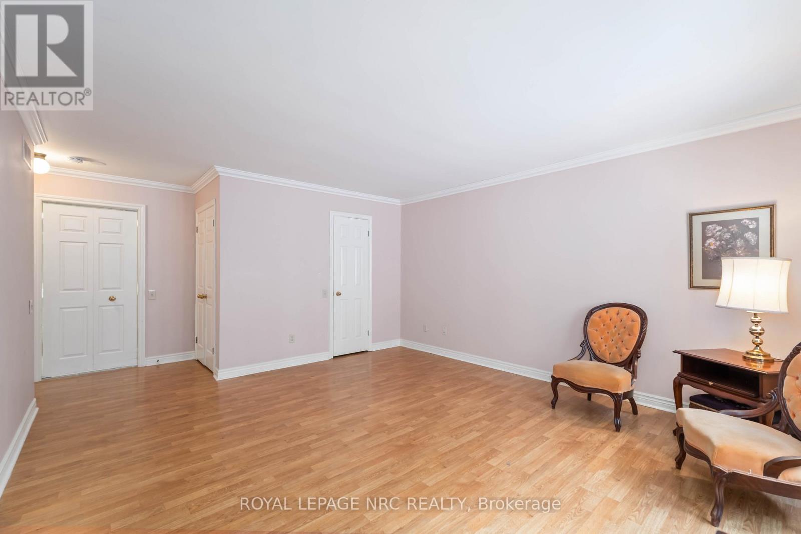 192 Woodside Drive, St. Catharines, Ontario  L2T 1X6 - Photo 20 - X12824688