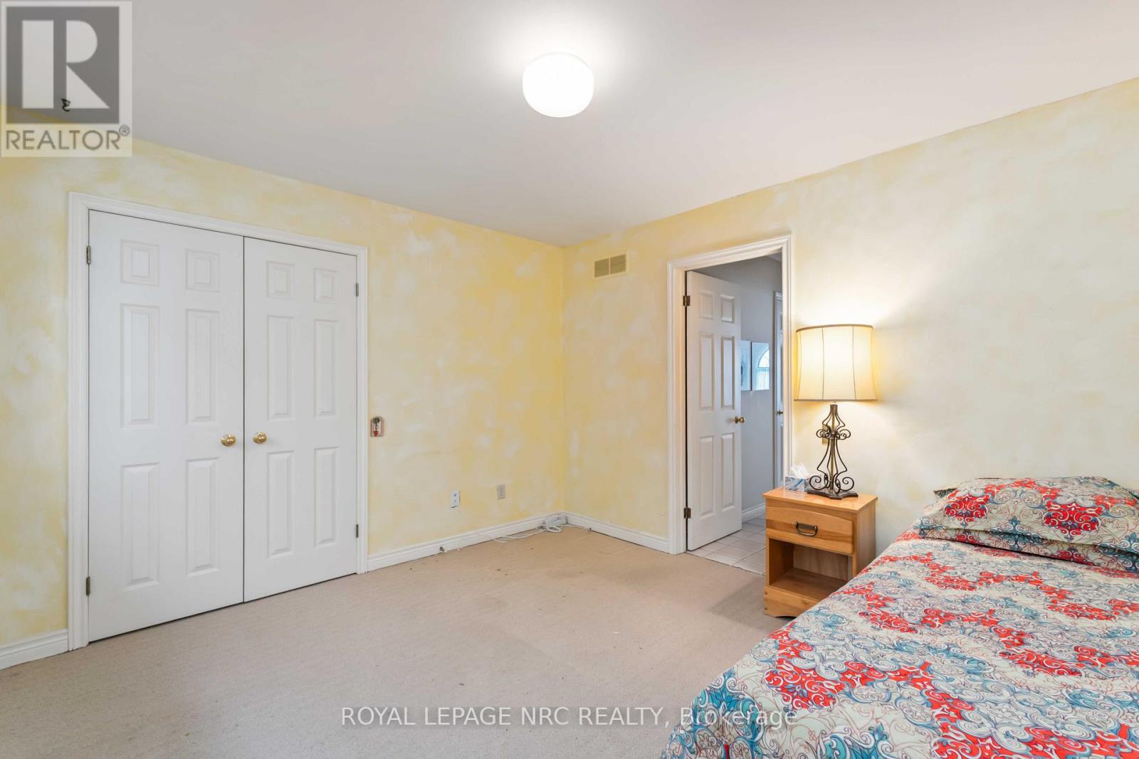 192 Woodside Drive, St. Catharines, Ontario  L2T 1X6 - Photo 10 - X12824688