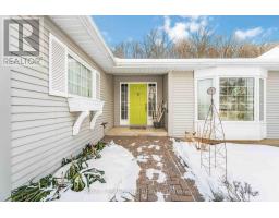 192 WOODSIDE DRIVE, St. Catharines, Ontario