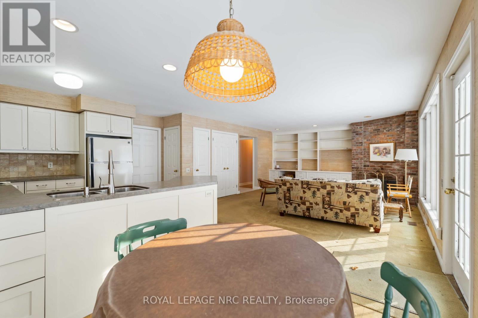 192 Woodside Drive, St. Catharines, Ontario  L2T 1X6 - Photo 17 - X12824688