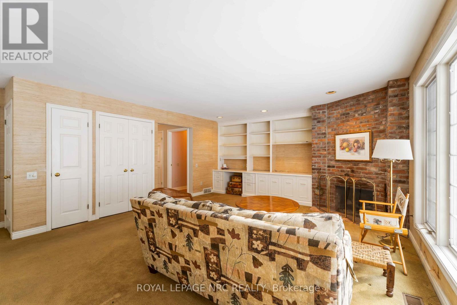 192 Woodside Drive, St. Catharines, Ontario  L2T 1X6 - Photo 18 - X12824688