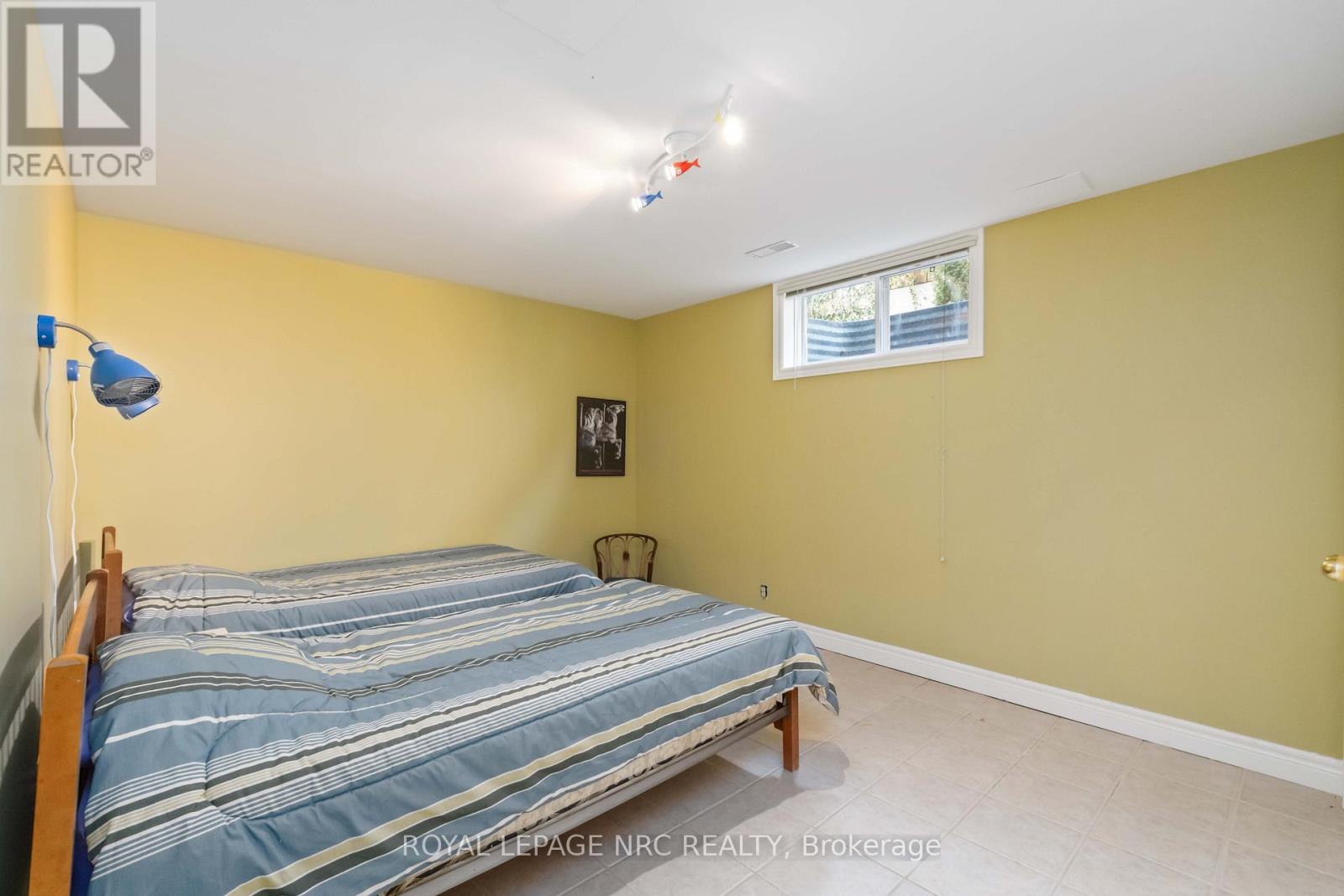 192 Woodside Drive, St. Catharines, Ontario  L2T 1X6 - Photo 26 - X12824688