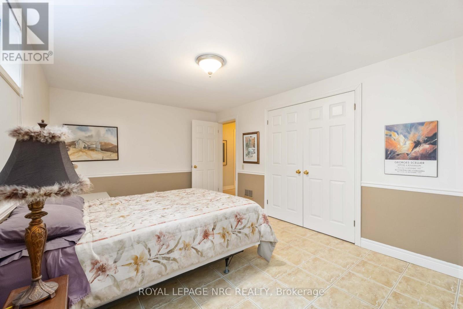 192 Woodside Drive, St. Catharines, Ontario  L2T 1X6 - Photo 27 - X12824688