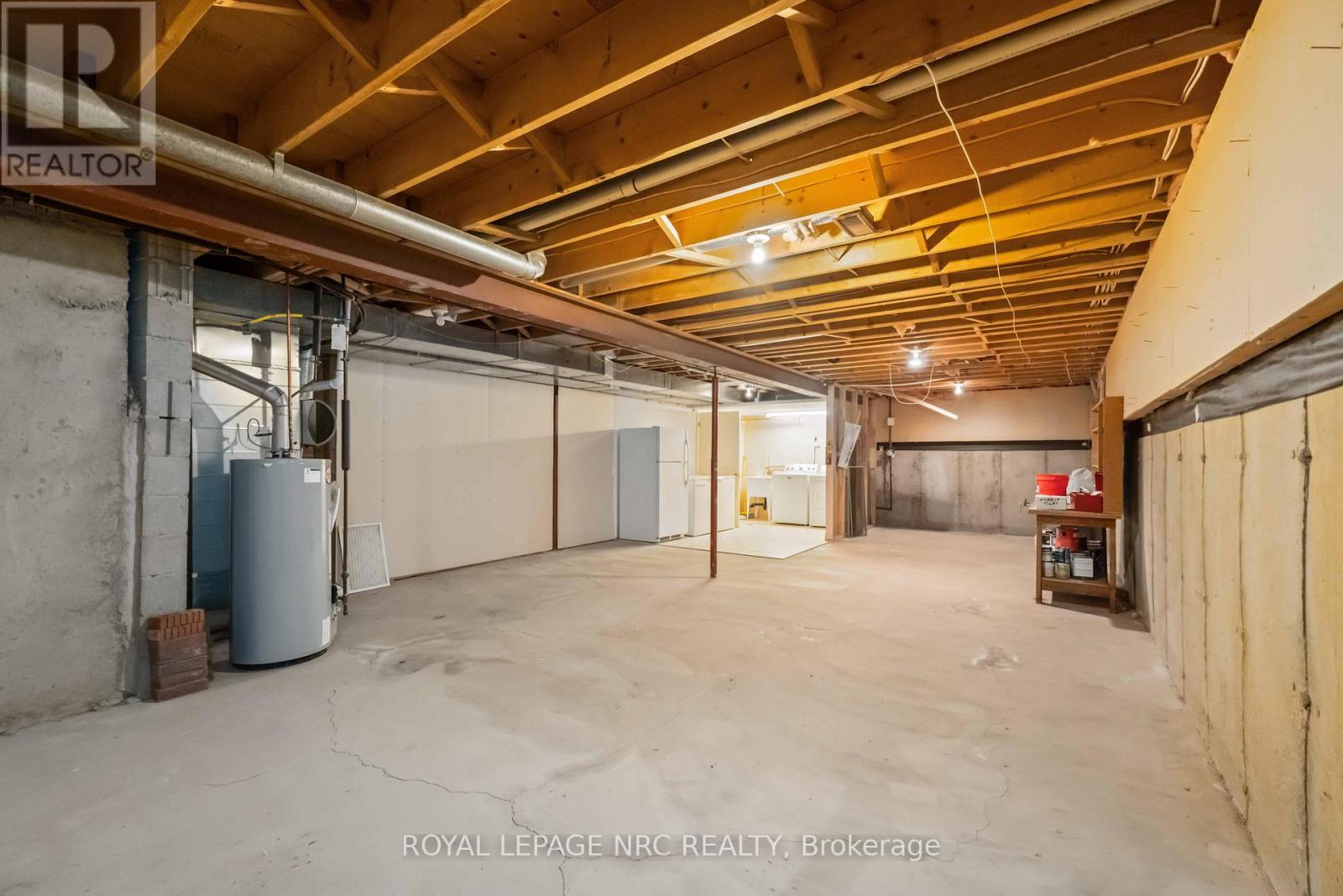 192 Woodside Drive, St. Catharines, Ontario  L2T 1X6 - Photo 31 - X12824688